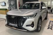 Xcite X-Cross 8 Москва  - изображение 38