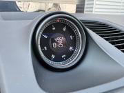 Porsche Cayenne III Иркутск  - изображение 61