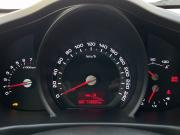 Kia Sportage III Тамбов  - изображение 33