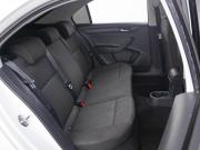 Volkswagen Polo VI Москва  - изображение 28