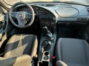 Chevrolet Niva I Рестайлинг Вологда  - изображение 25