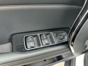 Haval Dargo Нижний Новгород  - изображение 36
