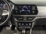 Volkswagen Polo VI Борисоглебск  - изображение 31