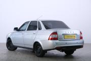 Lada (ВАЗ) Priora I Рестайлинг Омск  - изображение 24