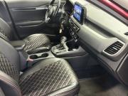 Kia Seltos I Саратов  - изображение 16