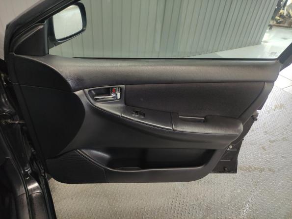 Toyota Corolla IX (E120 E130) Рестайлинг с пробегом 2006 года, цена 547 000 рублей, 176416 км, универсал, Автокод Объявления