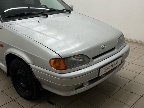Lada (ВАЗ) 2114 с пробегом 2011 года, цена 140 000 рублей, 254364 км, хэтчбек, Автокод Объявления