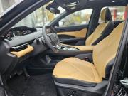 Changan UNI-V I Санкт-Петербург  - изображение 32