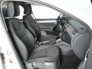 Skoda Octavia III (A7) Ростов-на-Дону  - изображение 27
