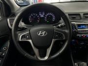 Hyundai Solaris I Рестайлинг Казань  - изображение 27