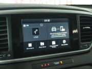 Kia Sportage IV Рестайлинг Вологда  - изображение 29
