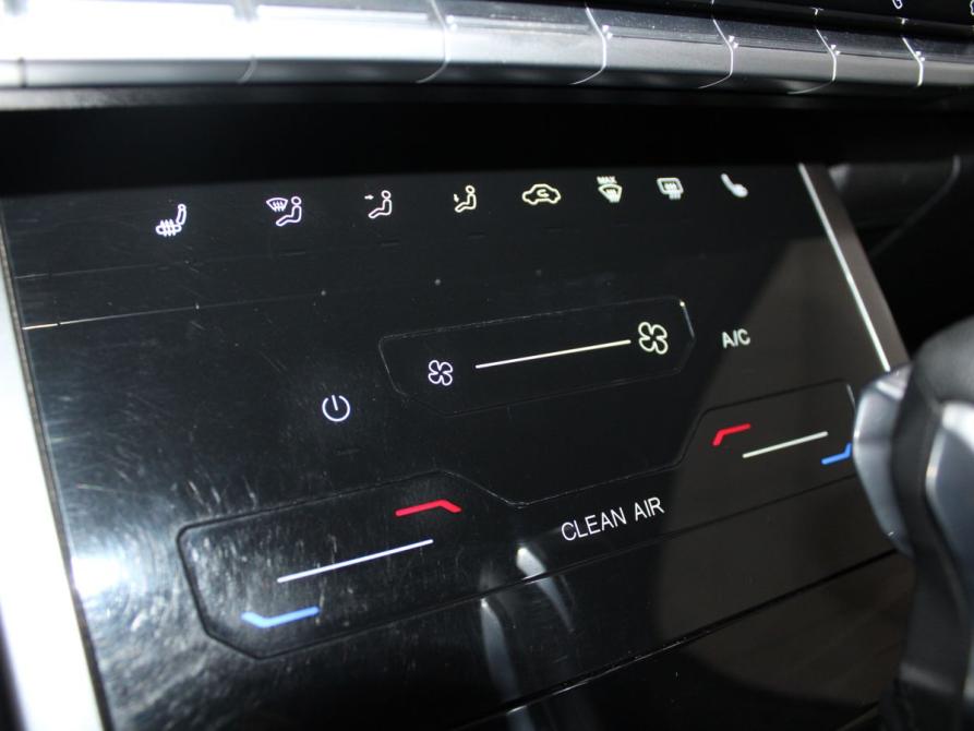 Chery Tiggo 4 Pro I Старый Оскол  - изображение 20
