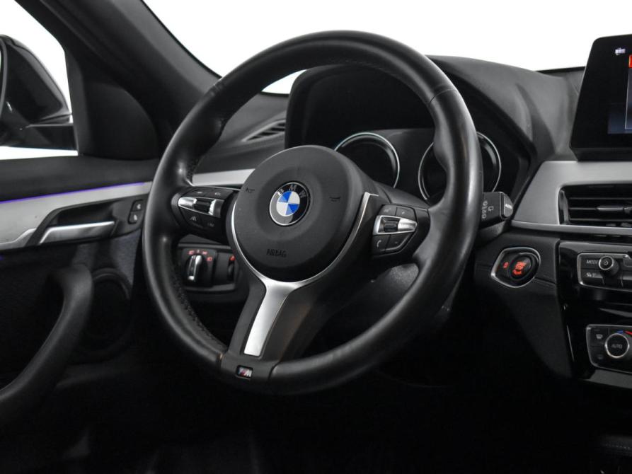 BMW X2 I (F39) Санкт-Петербург  - изображение 15