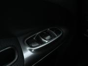 Nissan Juke I Волгоград  - изображение 33