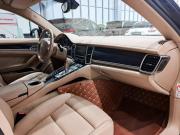 Porsche Panamera I Рестайлинг Казань  - изображение 35