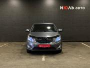 Kia Rio III Челябинск  - изображение 23