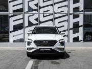 Hyundai Creta II Ставрополь  - изображение 26
