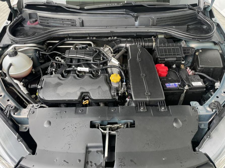 Lada (ВАЗ) Vesta I Екатеринбург  - изображение 11
