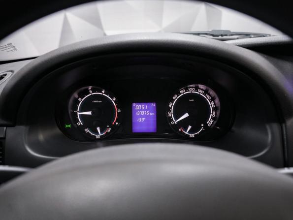 Lada (ВАЗ) Priora I Рестайлинг с пробегом 2014 года, цена 450 000 рублей, 137000 км, седан, Автокод Объявления