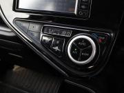 Toyota Aqua I Рестайлинг 2 Краснодар  - изображение 31