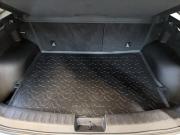 Haval Jolion I Рестайлинг Санкт-Петербург  - изображение 40