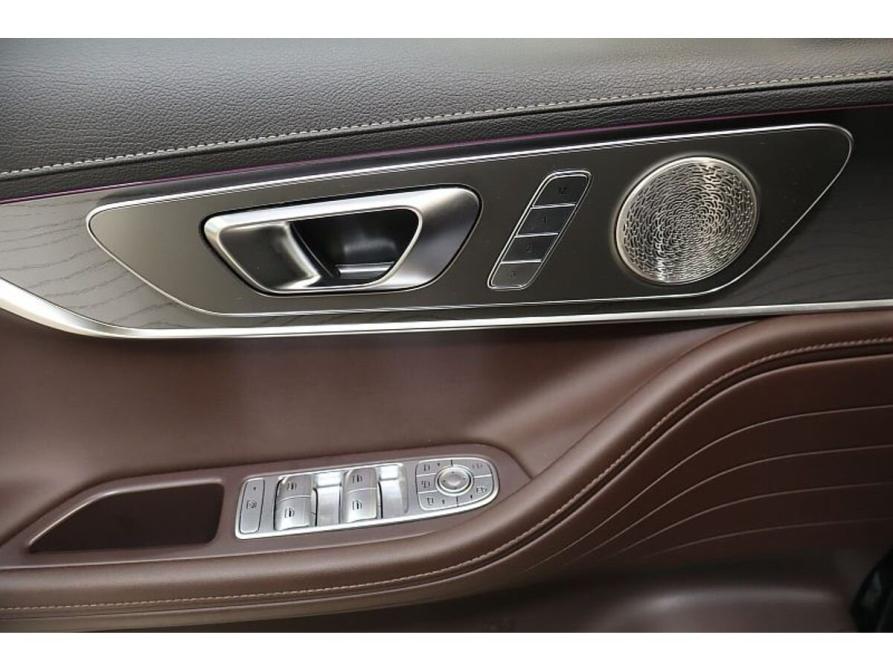 Chery Tiggo 8 Pro Max I Коломна  - изображение 12