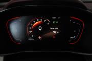 Geely Coolray I Ульяновск  - изображение 26