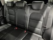 Haval Dargo Тверь  - изображение 38