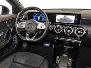 Mercedes-Benz CLA II (C118 X118) Москва  - изображение 54