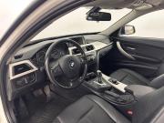 BMW 3 серии VI (F3x) Ногинск  - изображение 37
