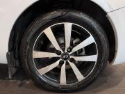 Lada (ВАЗ) Vesta I Чебоксары  - изображение 54