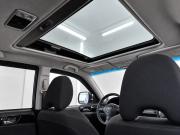 Subaru Forester III Москва  - изображение 31