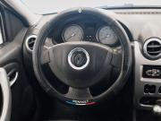 Renault Logan I Рестайлинг Самара  - изображение 30