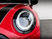 Mini Countryman II Рестайлинг Санкт-Петербург  - изображение 47