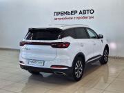Chery Tiggo 7 Pro Max I Смоленск  - изображение 18