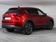 Mazda CX-5 II Рестайлинг Химки  - изображение 26