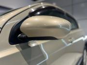 Nissan Qashqai I Новосибирск  - изображение 31