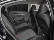 Kia Rio IV Казань  - изображение 16