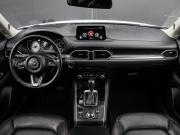 Mazda CX-5 II Москва  - изображение 40