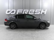 Opel Astra H Рестайлинг Ростов-на-Дону  - изображение 22