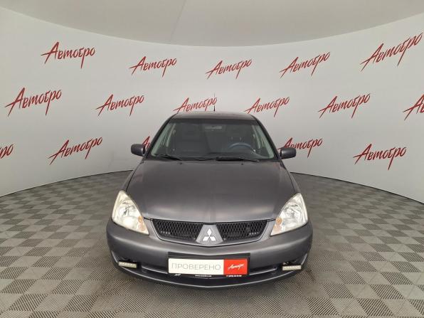 Mitsubishi Lancer IX Рестайлинг с пробегом 2007 года, цена 329 000 рублей, 294929 км, универсал, Автокод Объявления
