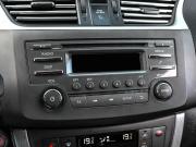 Nissan Sentra VII (B17) Новороссийск  - изображение 36