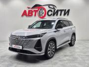 Changan CS75 Plus III Воронеж  - изображение 24
