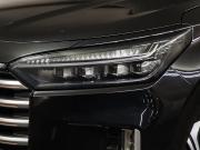Exeed VX I Рестайлинг Москва  - изображение 30