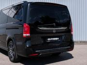 Mercedes-Benz V-Класс III (W447) Сочи  - изображение 38