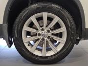 Volkswagen Tiguan I Рестайлинг Казань  - изображение 44