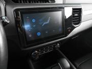 Chery Tiggo 4 I Рестайлинг Ростов-на-Дону  - изображение 38