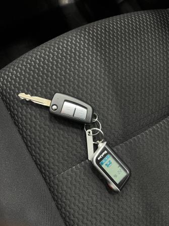 Nissan Qashqai II Рестайлинг с пробегом 2021 года, цена 2 099 500 рублей, 21600 км, внедорожник, Автокод Объявления