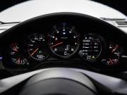 Porsche Panamera I Тюмень  - изображение 62