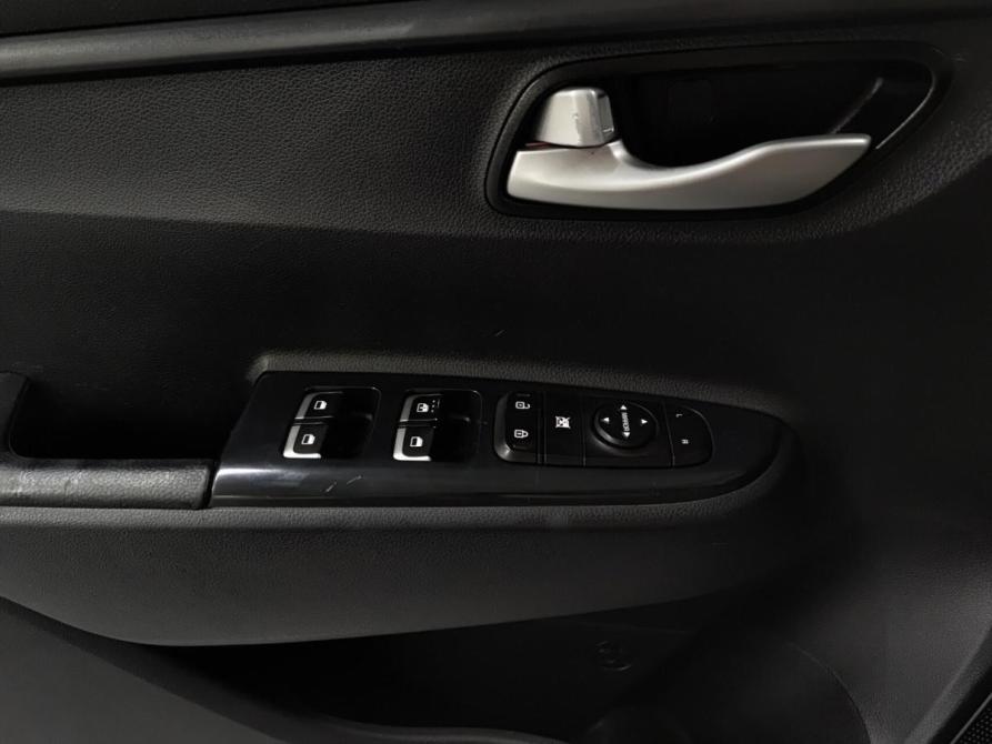 Kia Rio IV Казань  - изображение 23